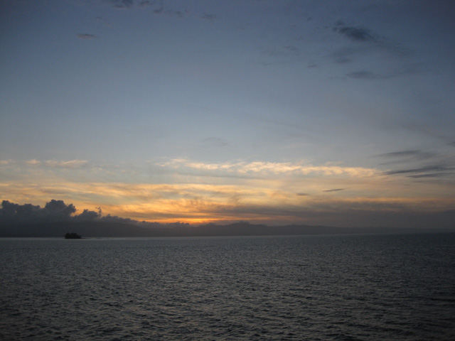 f0183656_1103591.jpg