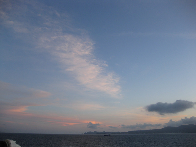 f0183656_1105765.jpg