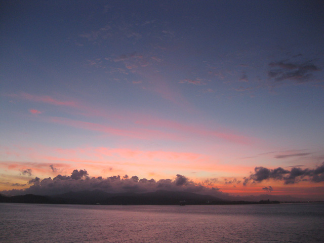 f0183656_111592.jpg
