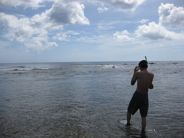 f0183656_23151833.jpg