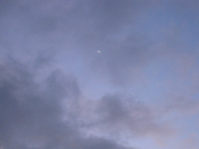 f0183656_2323197.jpg