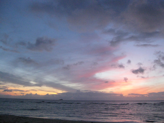 f0183656_232832.jpg