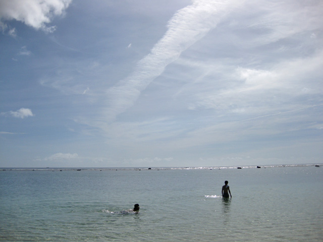 f0183656_23323683.jpg