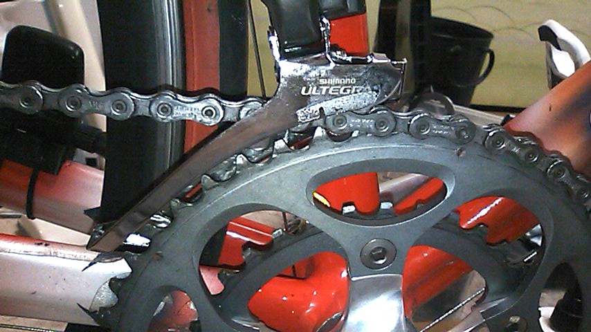 c0105957_0112682.jpg