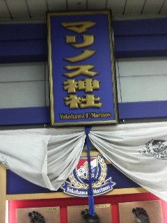 f0056257_22542649.jpg