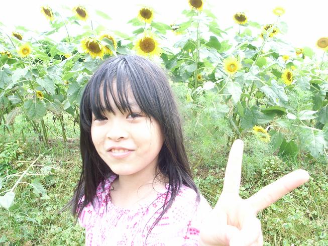 f0201157_1611539.jpg