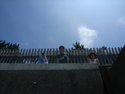 f0201157_1633553.jpg