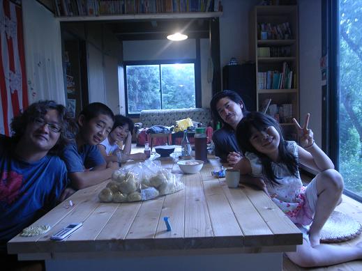 f0201157_16617.jpg