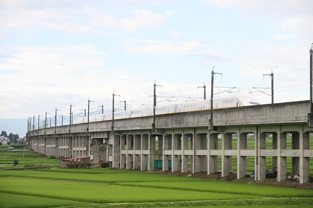 b0002858_23131871.jpg