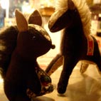 d0029958_21282141.jpg