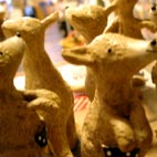 d0029958_21282867.jpg