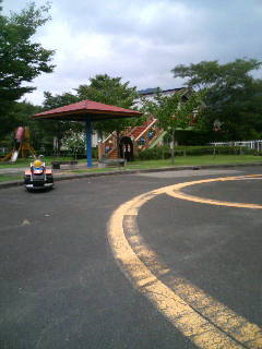 e0137660_10591412.jpg