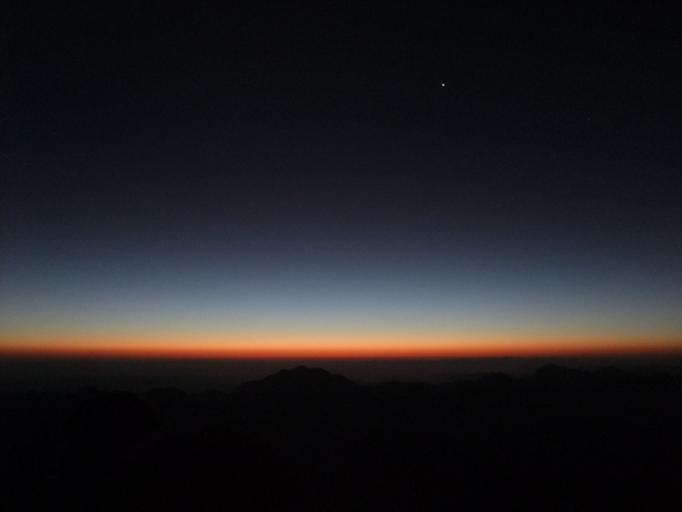 e0167560_152835.jpg