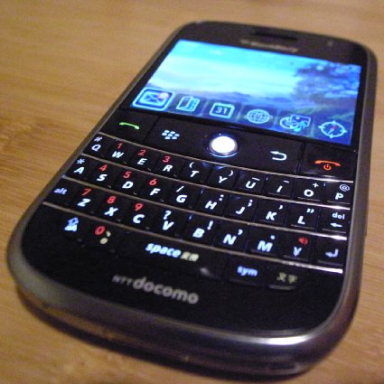 f0178061_1135843.jpg