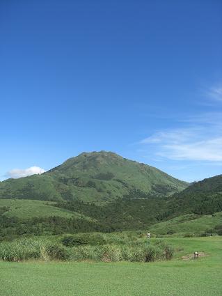 f0142862_11191433.jpg
