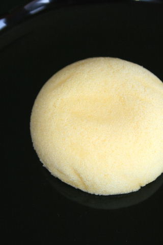 e0067563_10331391.jpg