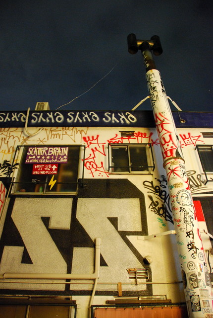 b0174068_034028.jpg