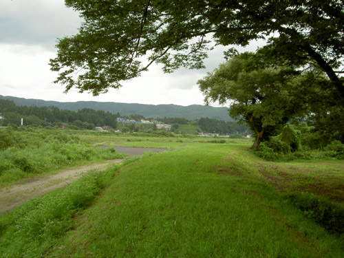 c0083468_15121720.jpg