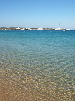 c0102268_6355897.jpg