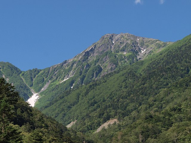 d0025568_12355267.jpg