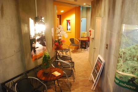d0041268_12343879.jpg