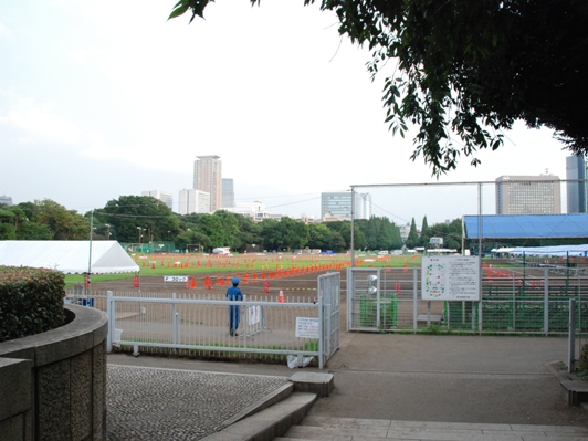 f0065768_18185289.jpg
