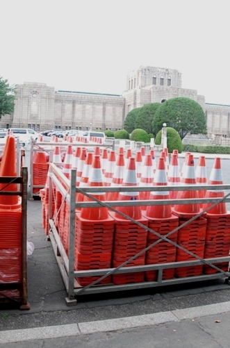 f0065768_19493113.jpg