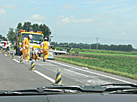 a0050669_23323356.jpg