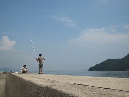 f0088569_9121569.jpg