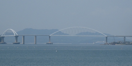f0088569_9282396.jpg