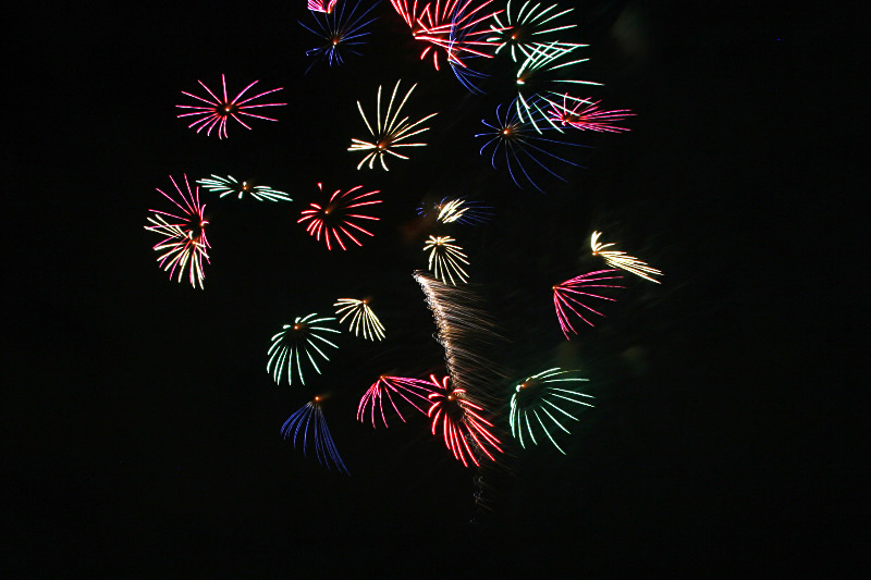 e0100772_22204286.jpg