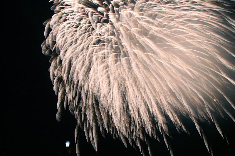 e0100772_2225649.jpg