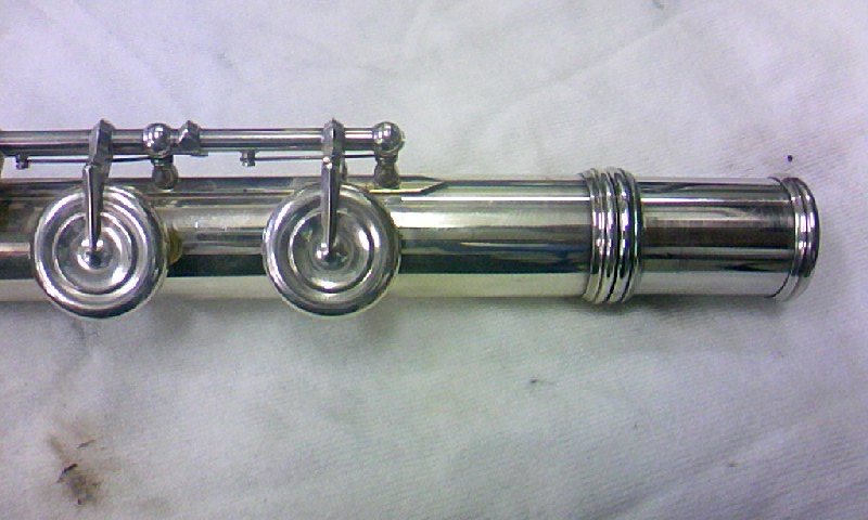 f0107072_21292179.jpg