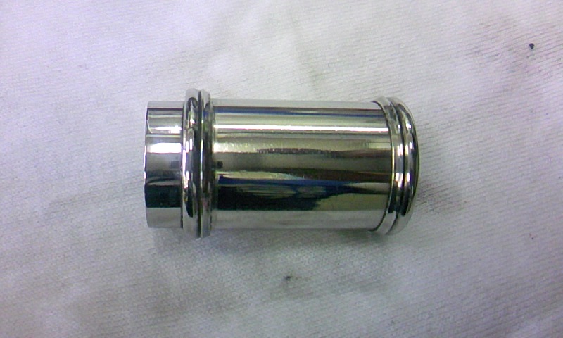 f0107072_2129384.jpg