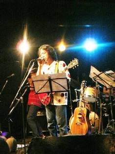 c0108673_2218123.jpg