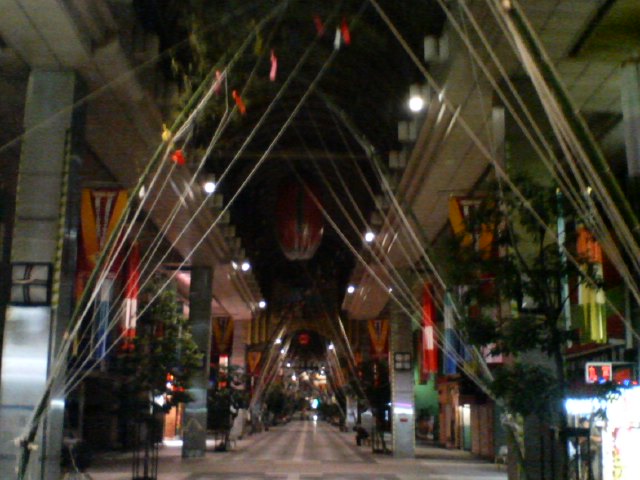 f0059573_33384.jpg