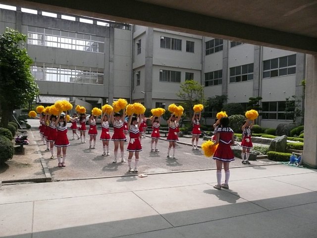 f0127675_447273.jpg