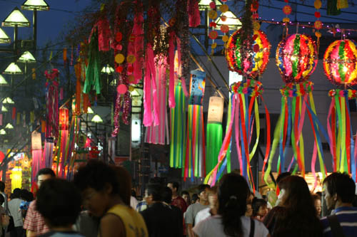 d0054076_21535260.jpg