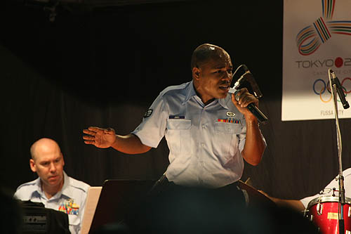 d0054076_22363744.jpg
