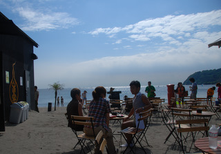 d0137076_19322654.jpg