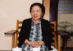 b0189977_1658032.jpg