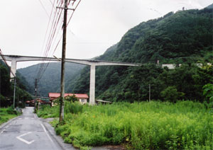 b0189977_1721985.jpg