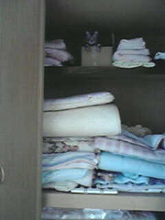 b0001979_12453921.jpg