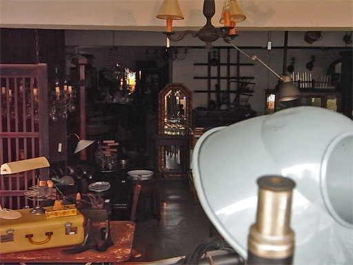 f0089079_21857100.jpg