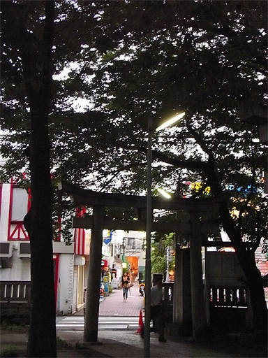 f0089079_2192691.jpg