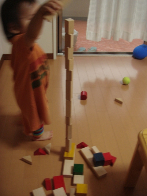 b0139380_0402618.jpg