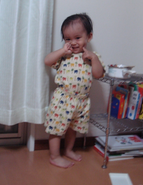 b0139380_0404320.jpg
