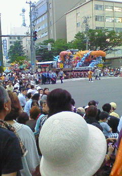 e0173480_18455235.jpg