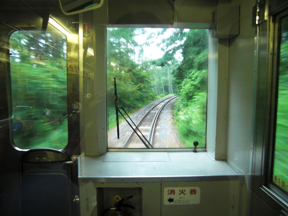 e0027681_2245620.jpg