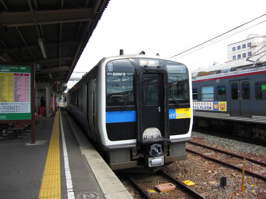 e0027681_235445.jpg
